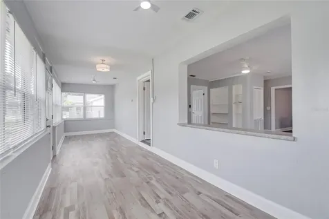 910 18th Street Orlando FL 32805