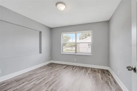 910 18th Street Orlando FL 32805