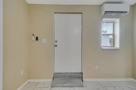 910 18th Street Orlando FL 32805