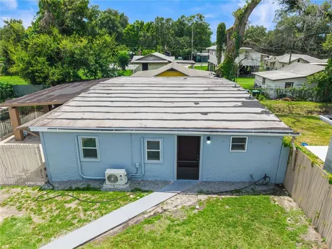 910 18th Street Orlando FL 32805