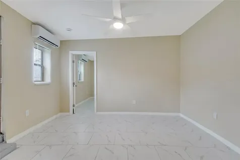 910 18th Street Orlando FL 32805