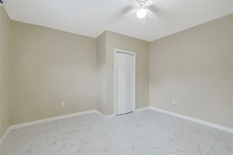 910 18th Street Orlando FL 32805