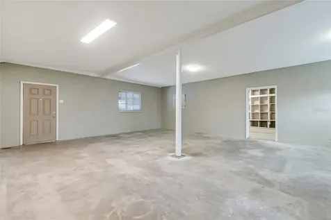 910 18th Street Orlando FL 32805