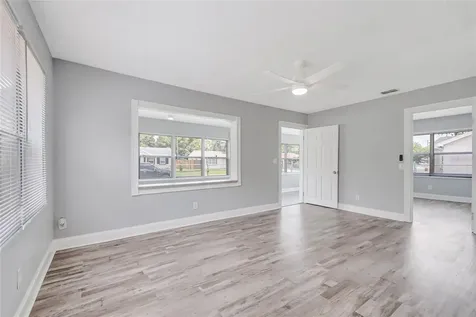 910 18th Street Orlando FL 32805