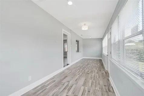 910 18th Street Orlando FL 32805