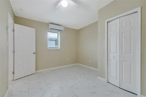 910 18th Street Orlando FL 32805