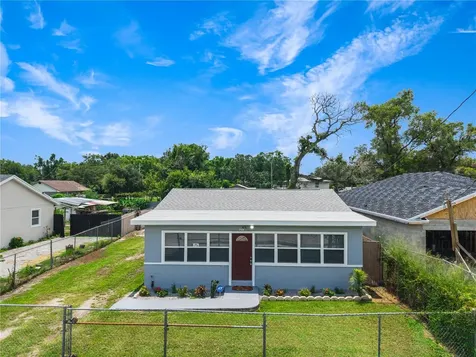 910 18th Street Orlando FL 32805