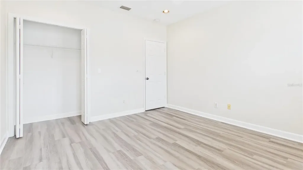 505 S Tampania Avenue Tampa FL 33609