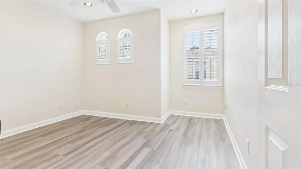 505 S Tampania Avenue Tampa FL 33609