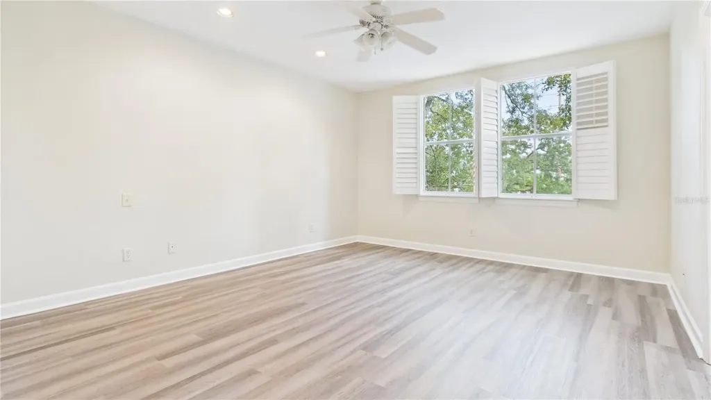 505 S Tampania Avenue Tampa FL 33609