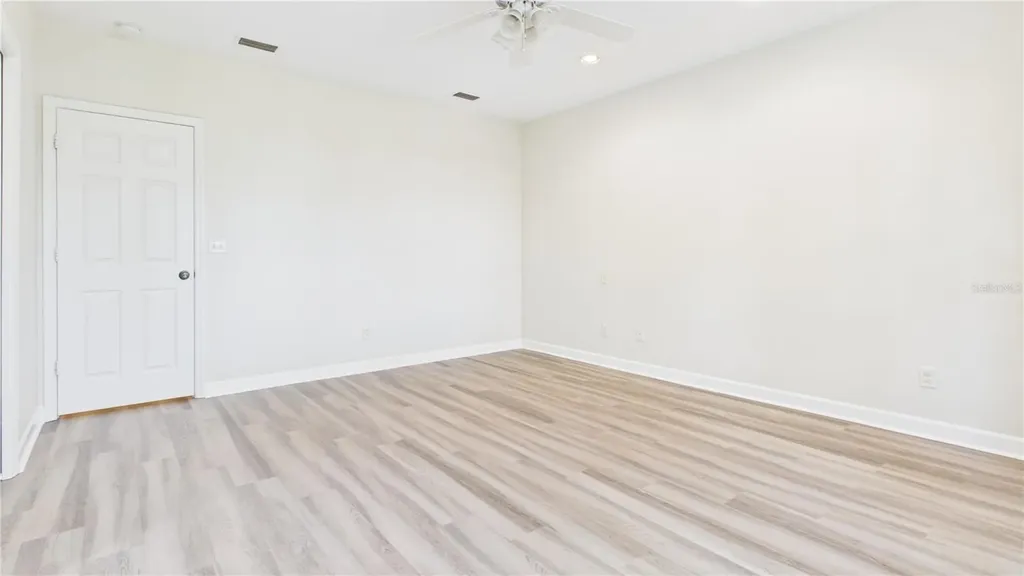 505 S Tampania Avenue Tampa FL 33609