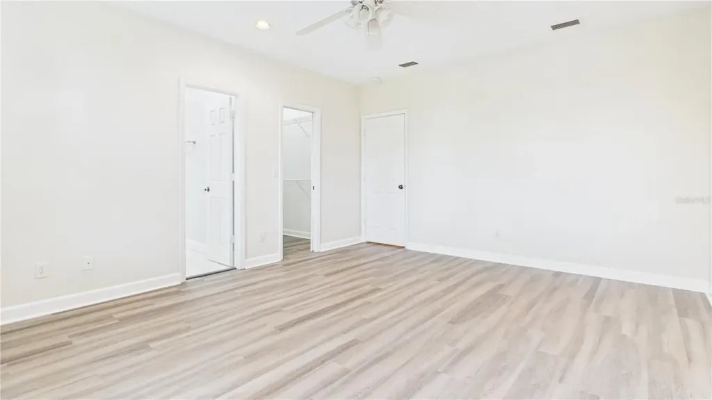 505 S Tampania Avenue Tampa FL 33609
