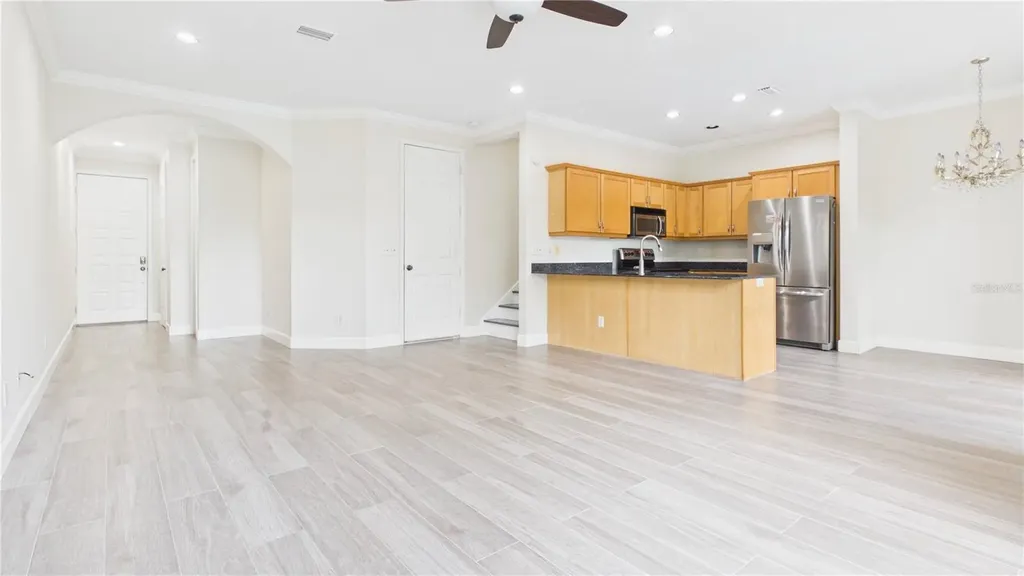 505 S Tampania Avenue Tampa FL 33609