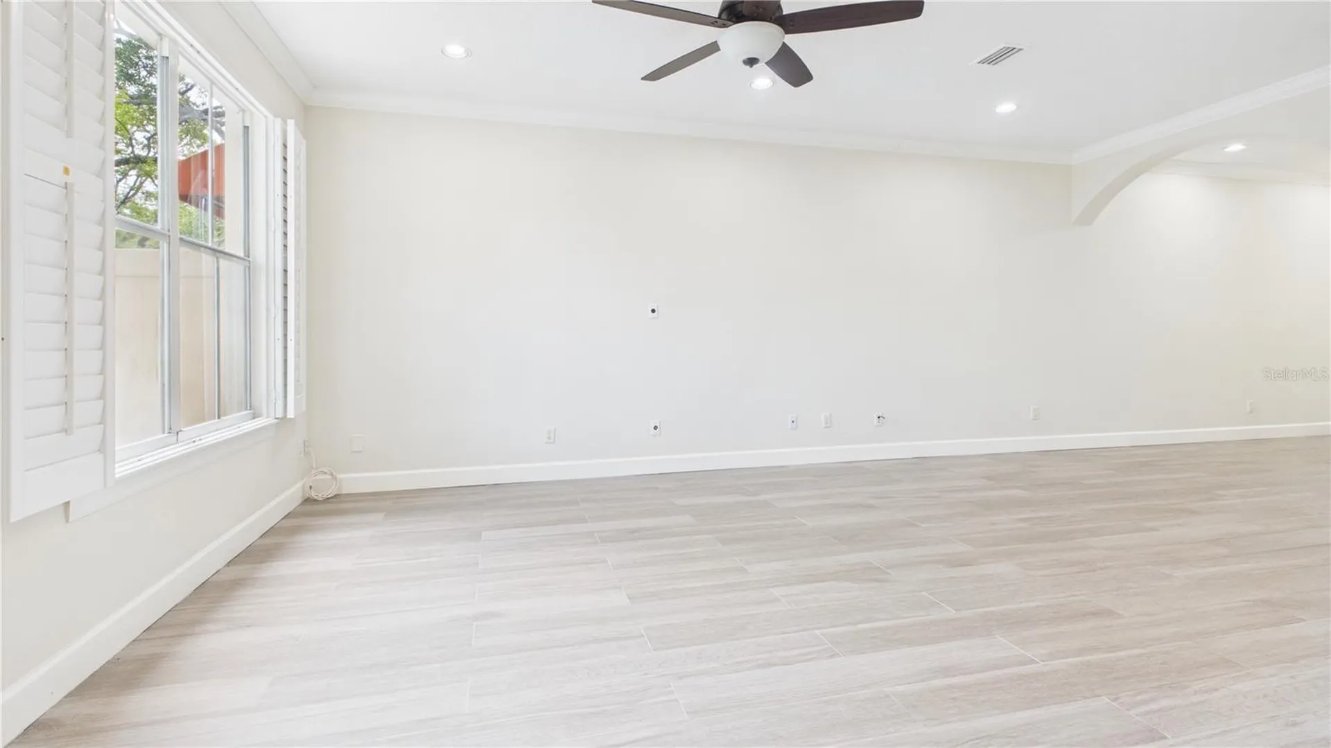 505 S Tampania Avenue Tampa FL 33609