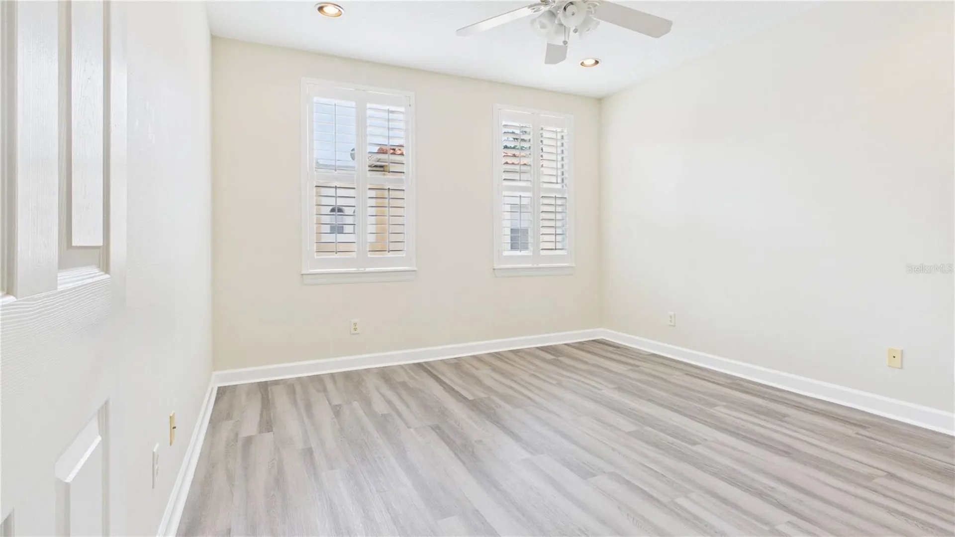 505 S Tampania Avenue Tampa FL 33609