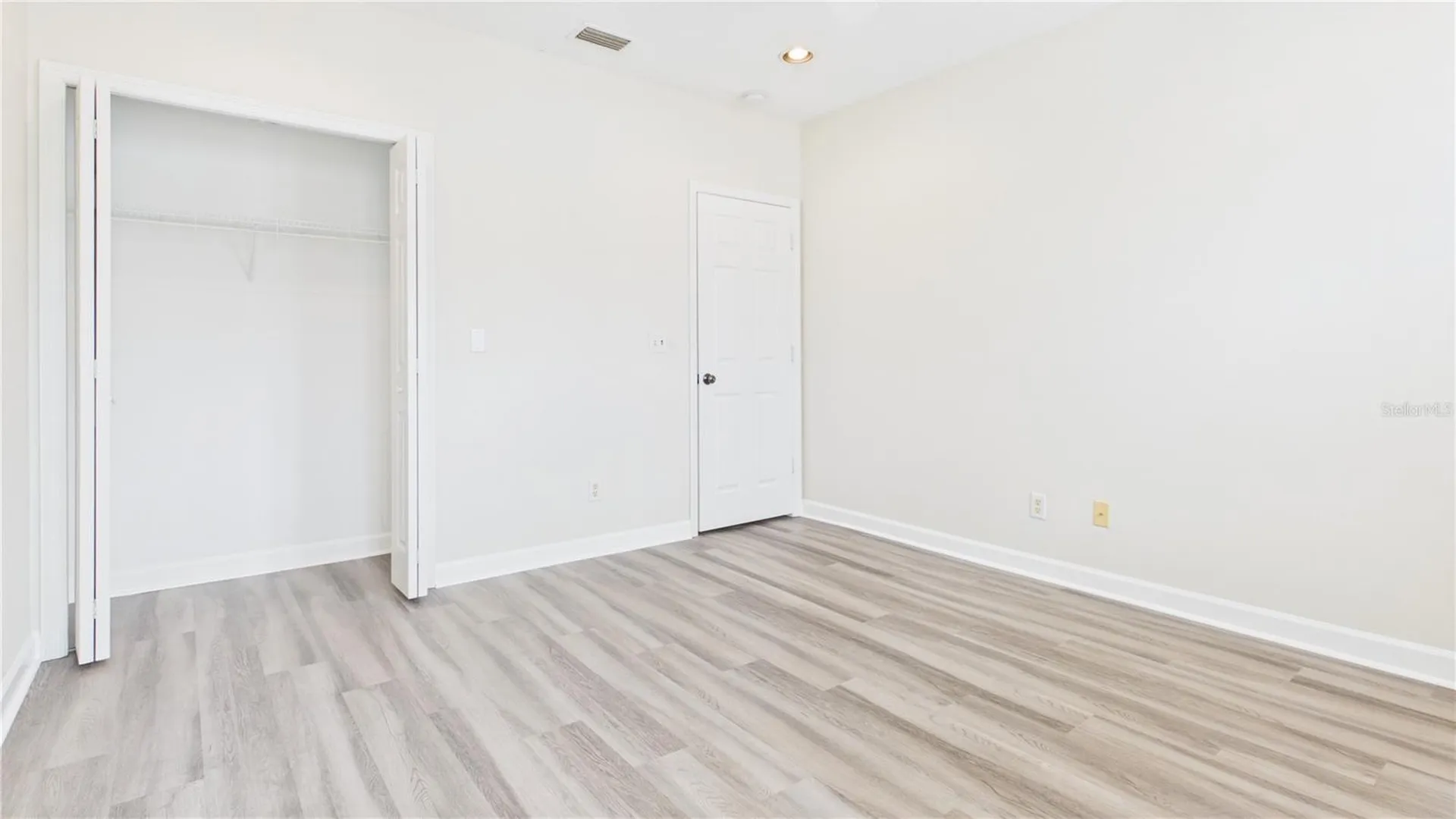 505 S Tampania Avenue Tampa FL 33609