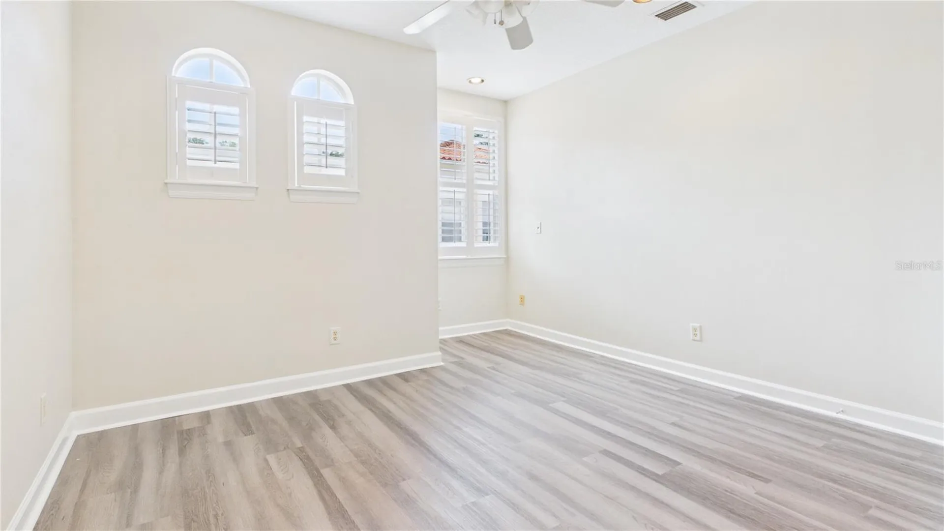 505 S Tampania Avenue Tampa FL 33609