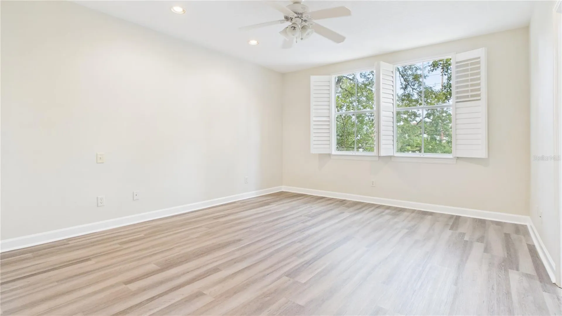 505 S Tampania Avenue Tampa FL 33609
