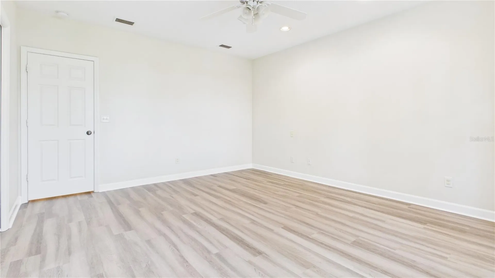 505 S Tampania Avenue Tampa FL 33609