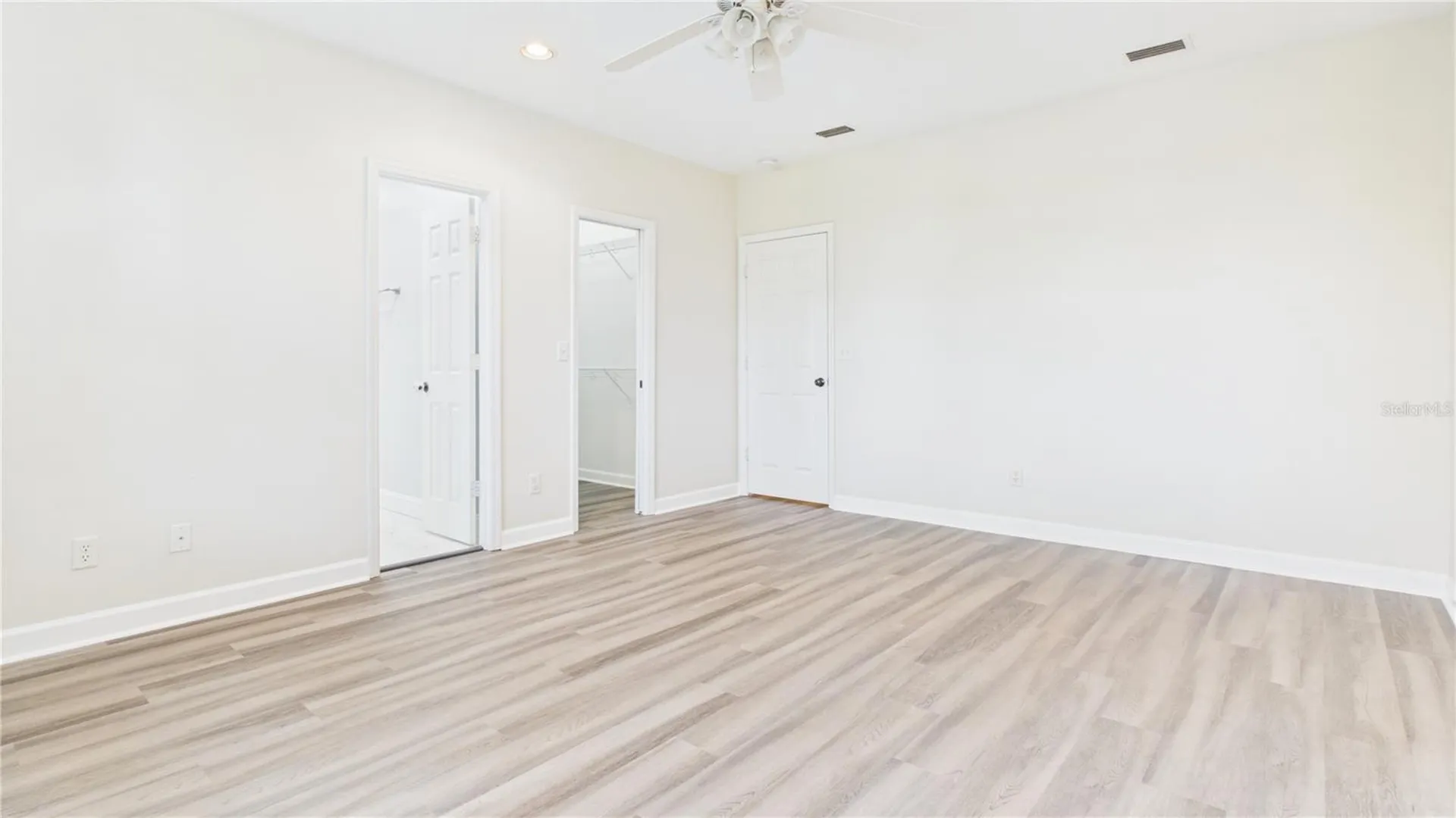 505 S Tampania Avenue Tampa FL 33609