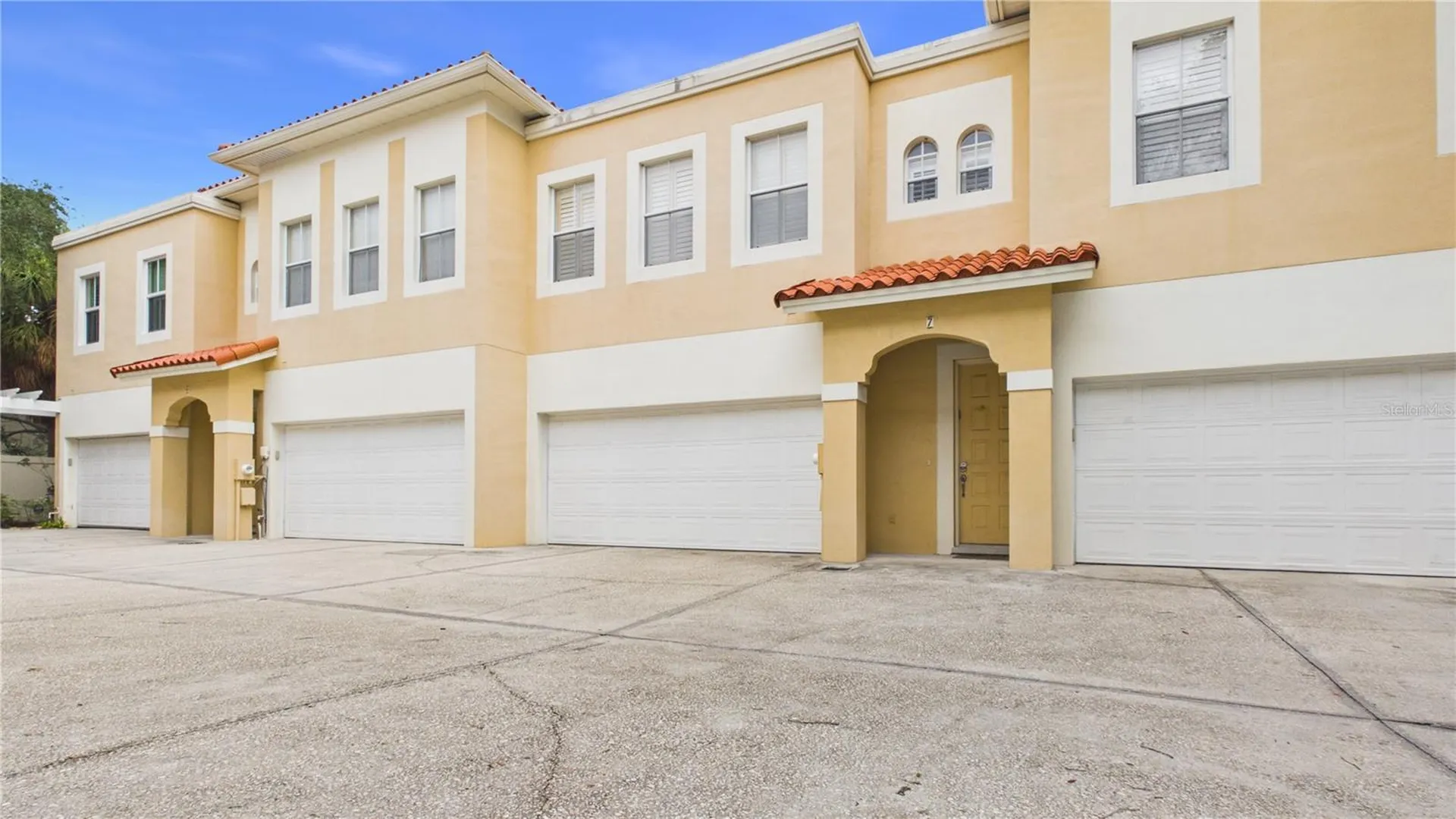 505 S Tampania Avenue Tampa FL 33609