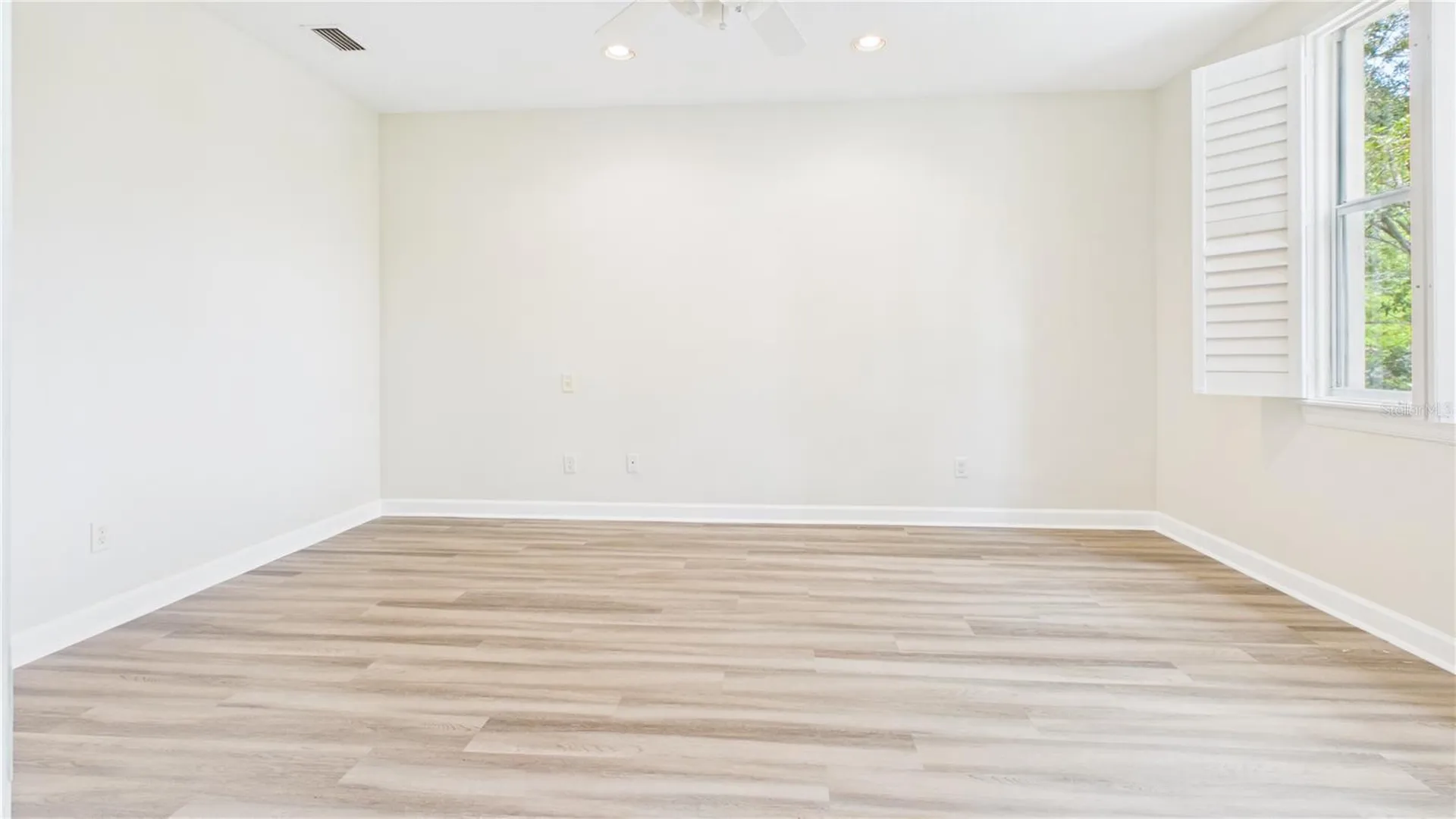 505 S Tampania Avenue Tampa FL 33609