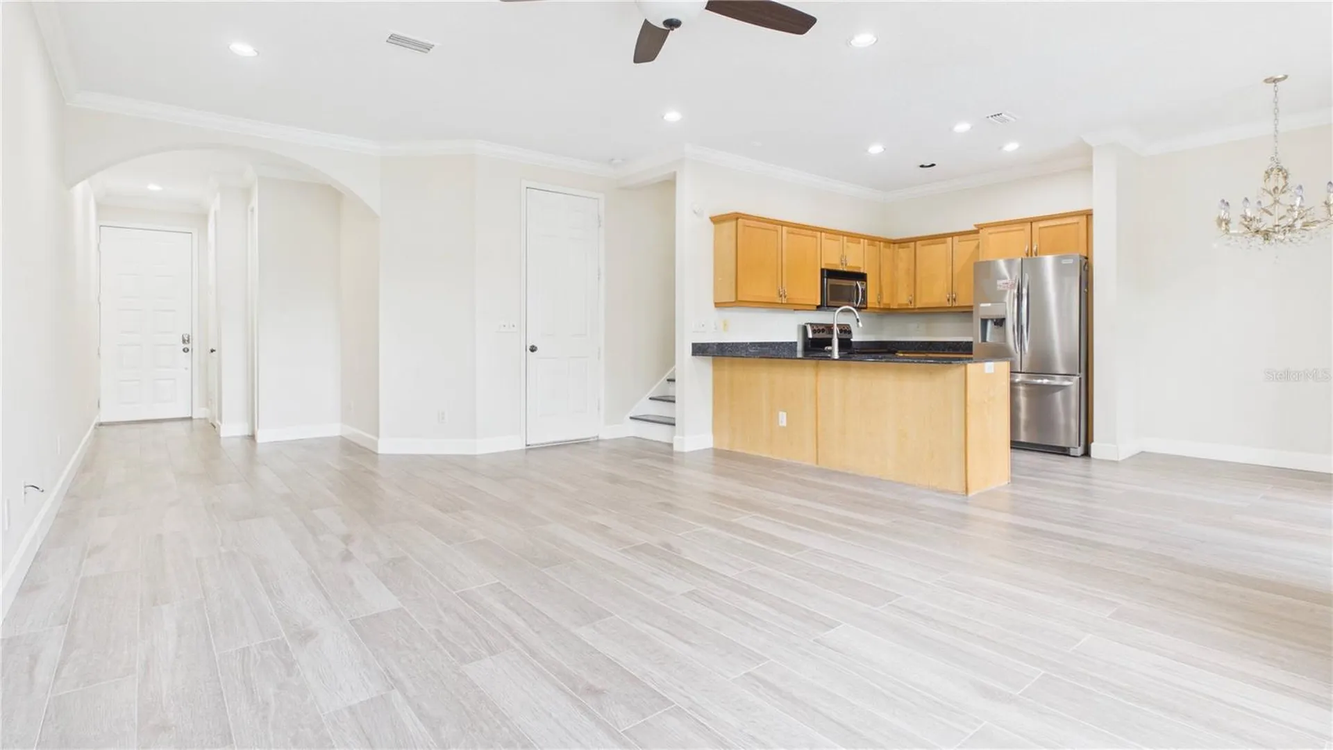 505 S Tampania Avenue Tampa FL 33609