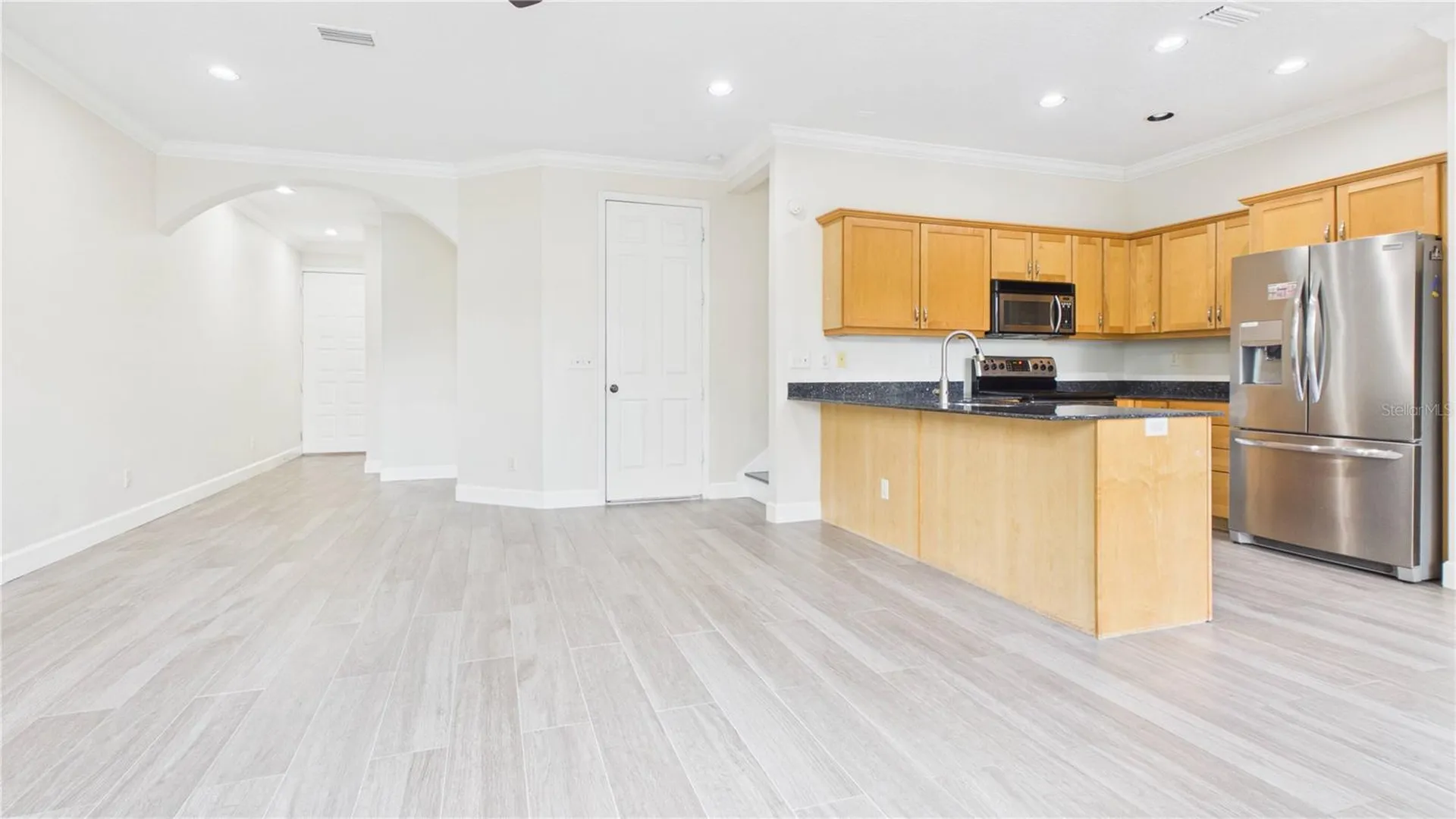 505 S Tampania Avenue Tampa FL 33609