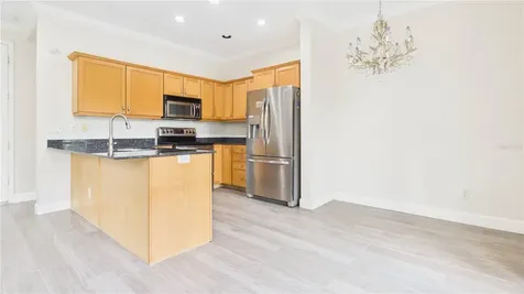 505 S Tampania Avenue Tampa FL 33609