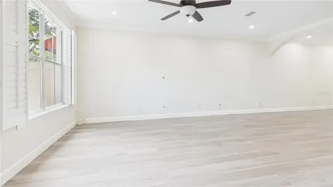 505 S Tampania Avenue Tampa FL 33609