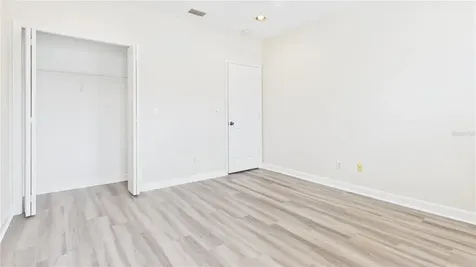 505 S Tampania Avenue Tampa FL 33609