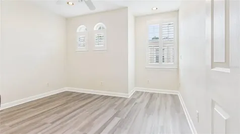 505 S Tampania Avenue Tampa FL 33609