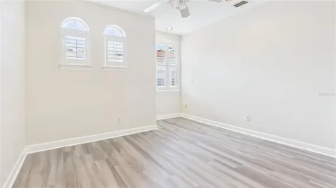 505 S Tampania Avenue Tampa FL 33609