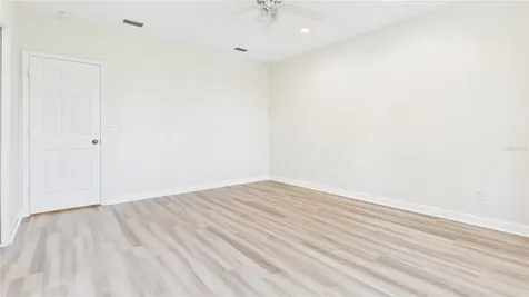 505 S Tampania Avenue Tampa FL 33609
