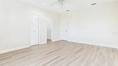 505 S Tampania Avenue Tampa FL 33609