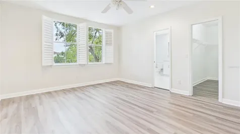 505 S Tampania Avenue Tampa FL 33609