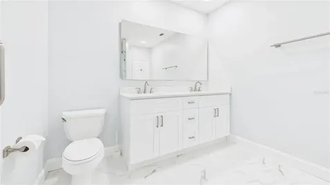 505 S Tampania Avenue Tampa FL 33609