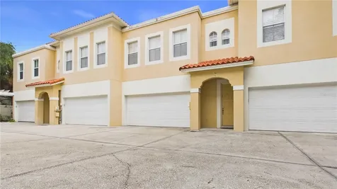 505 S Tampania Avenue Tampa FL 33609