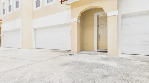 505 S Tampania Avenue Tampa FL 33609