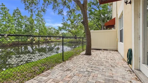 505 S Tampania Avenue Tampa FL 33609