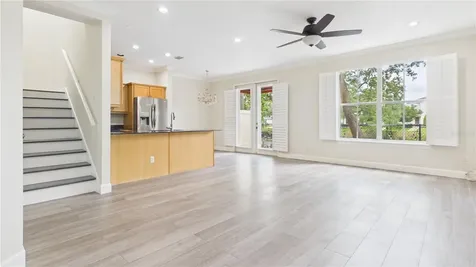 505 S Tampania Avenue Tampa FL 33609