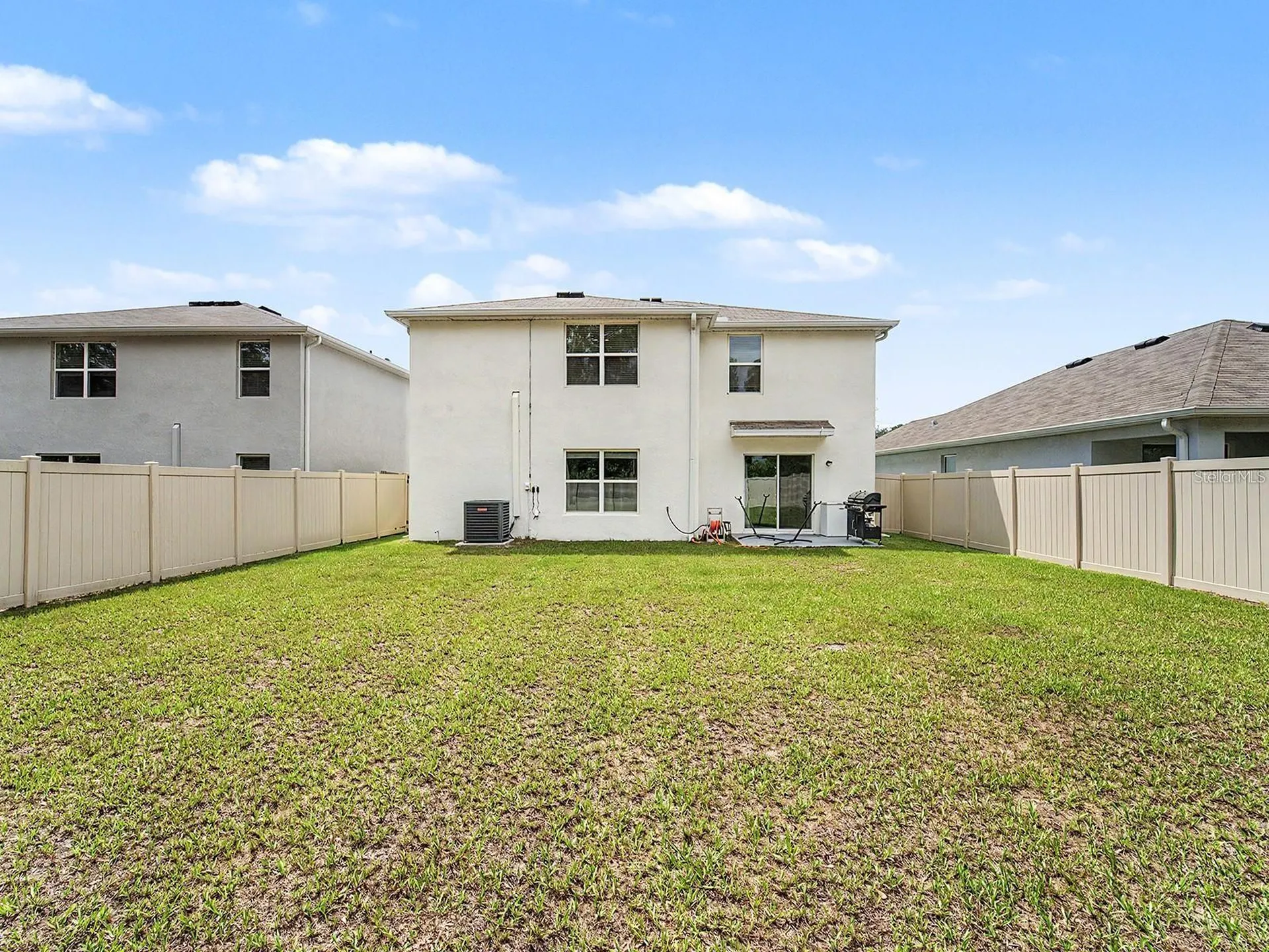 13484 Mylion Way Spring Hill FL 34610