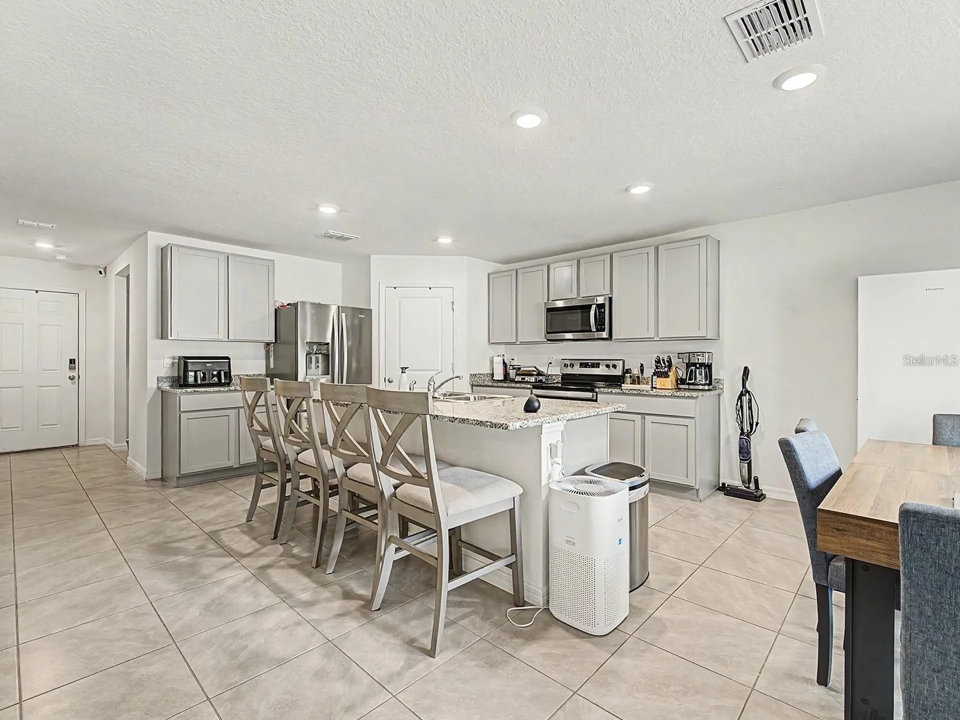 13484 Mylion Way Spring Hill FL 34610