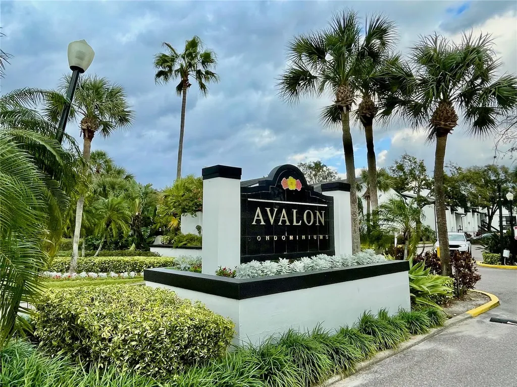 4263 S Semoran Boulevard Orlando FL 32822