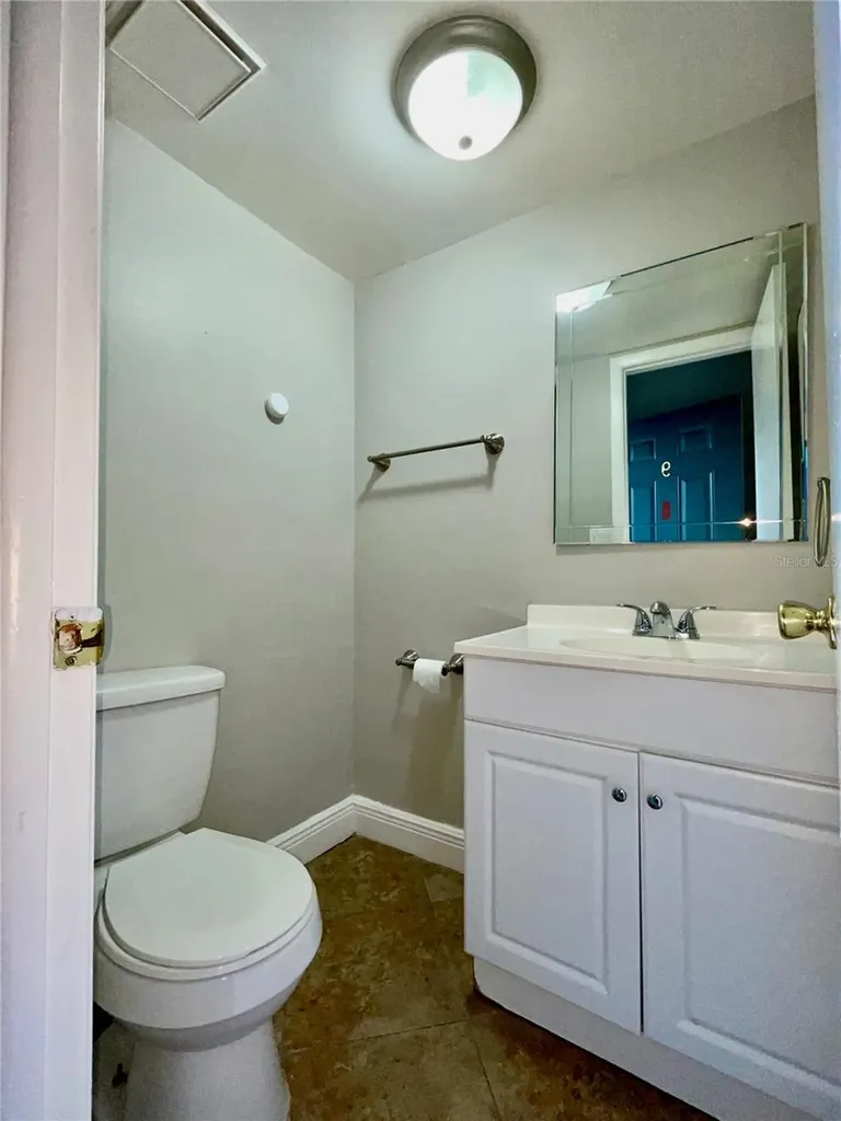 4263 S Semoran Boulevard Orlando FL 32822