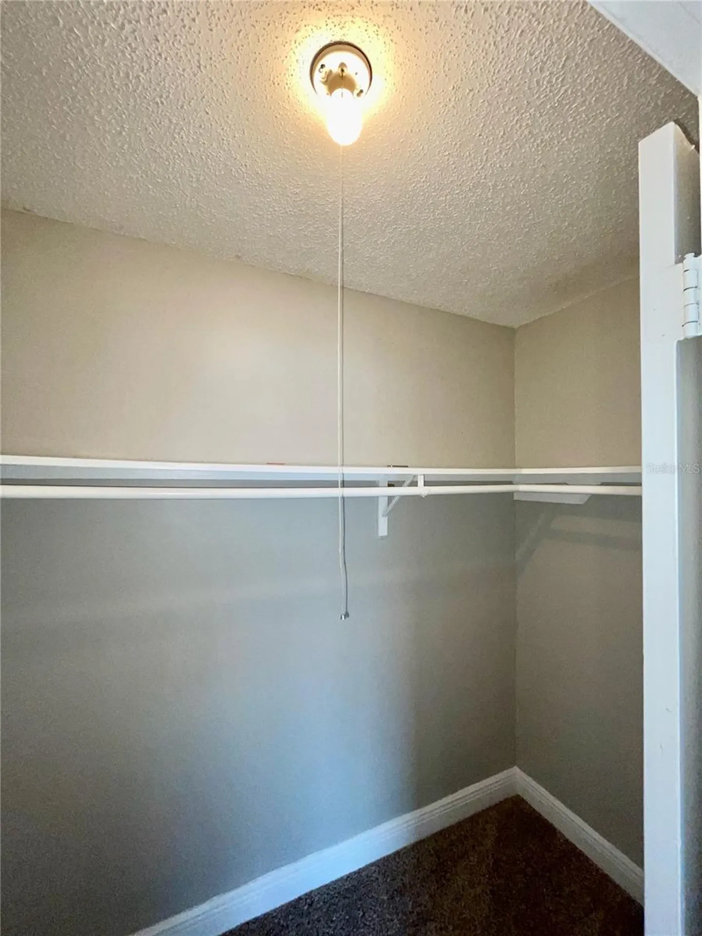 4263 S Semoran Boulevard Orlando FL 32822