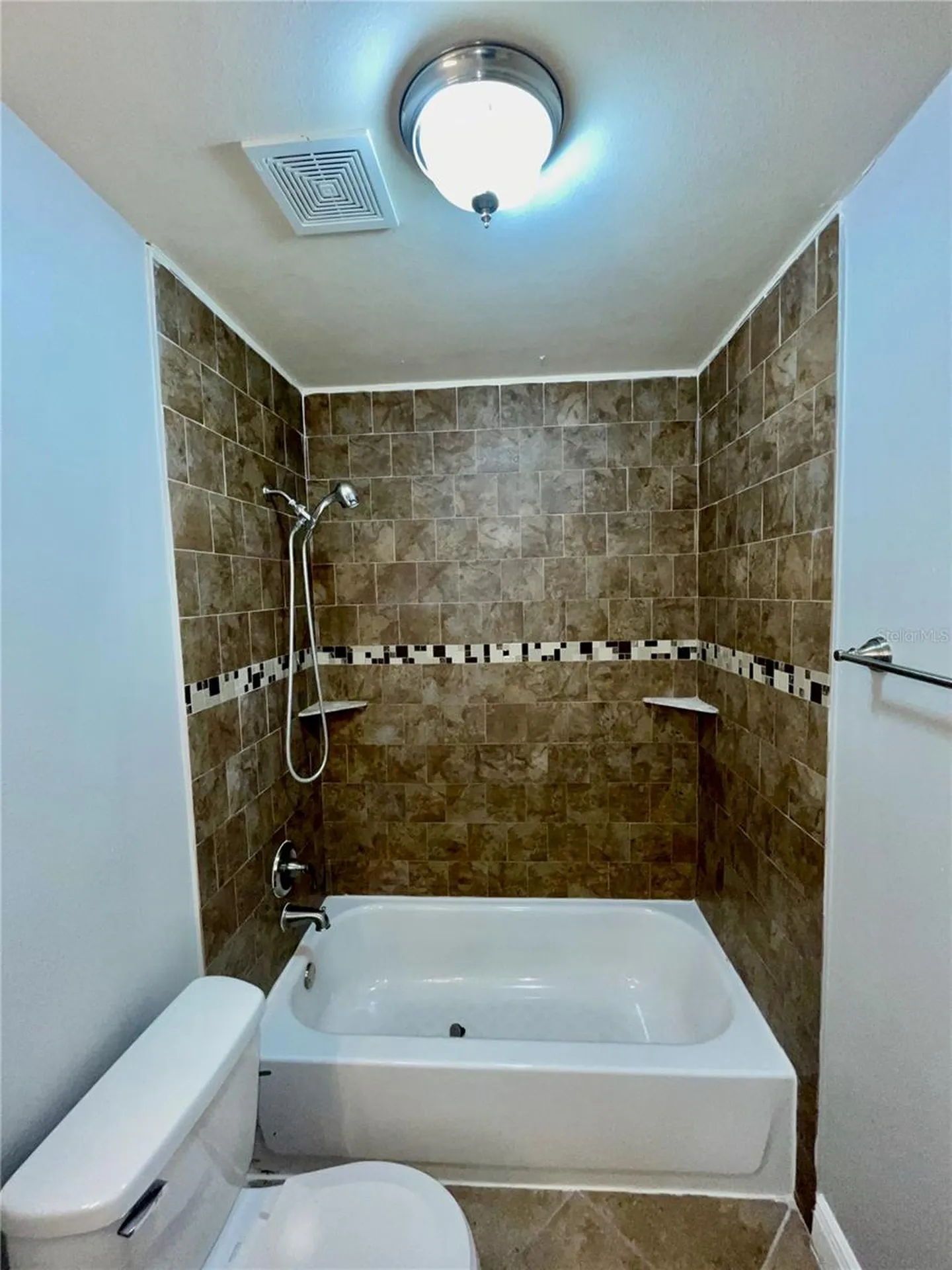 4263 S Semoran Boulevard Orlando FL 32822