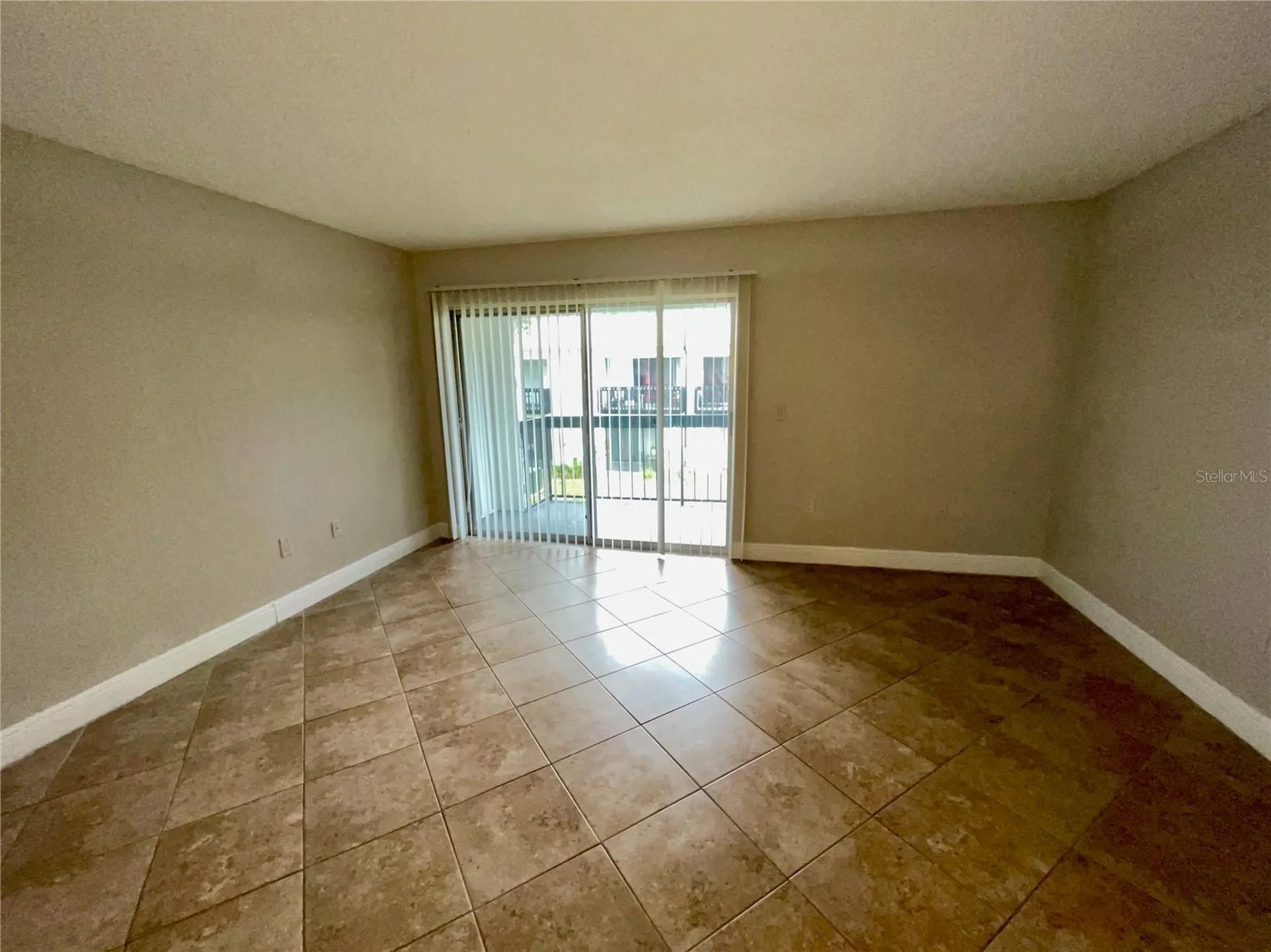 4263 S Semoran Boulevard Orlando FL 32822