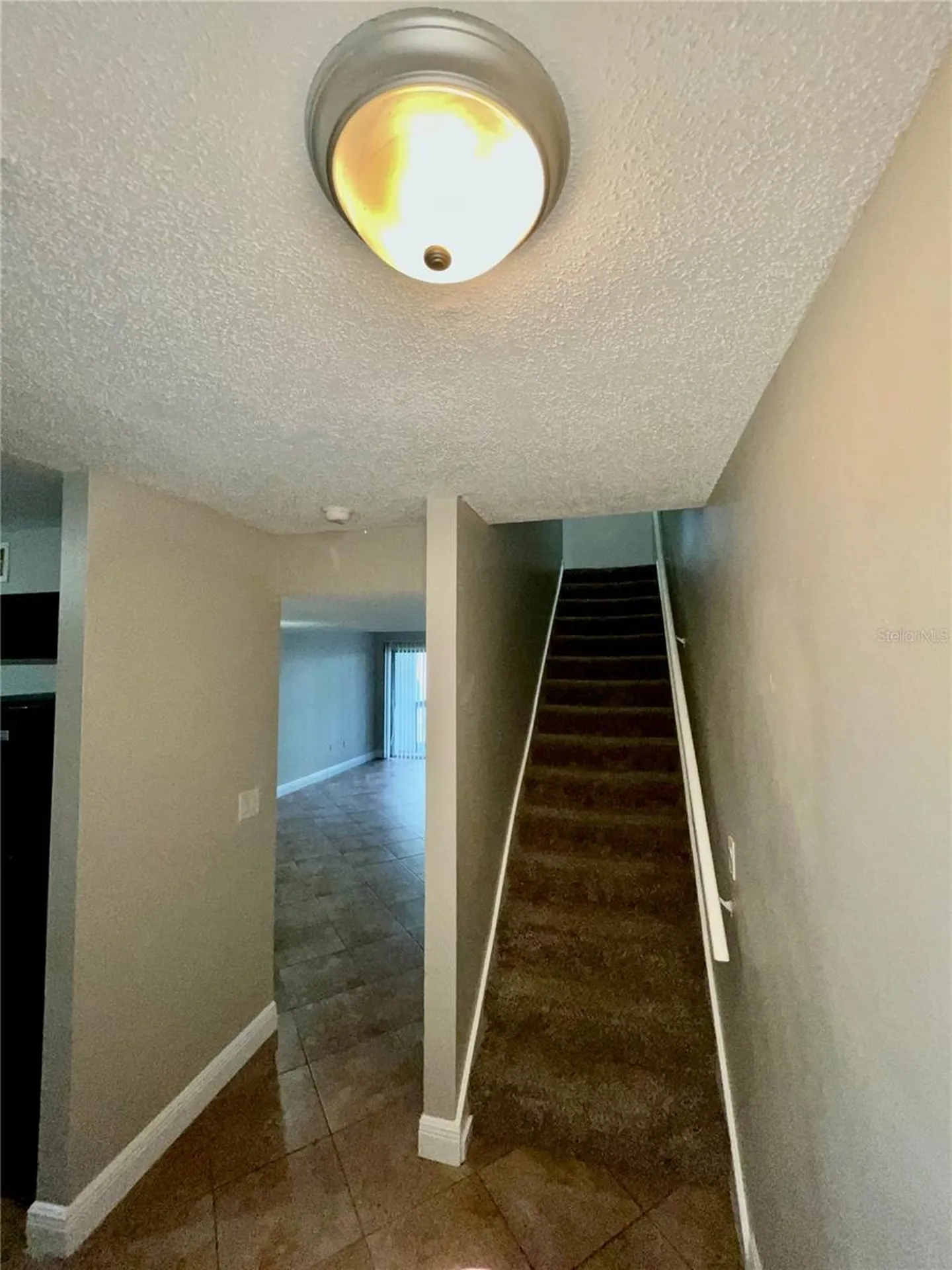 4263 S Semoran Boulevard Orlando FL 32822