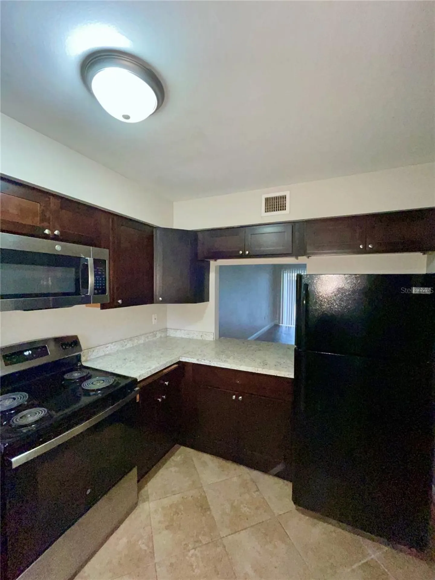 4263 S Semoran Boulevard Orlando FL 32822